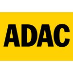 ADAC_2
