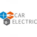 Car-Electric