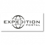 Expedition-Portal_2