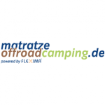 Matratzen-Outdoor-Camping