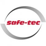 Safe-Tec