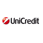 Unicredit-Bank_2
