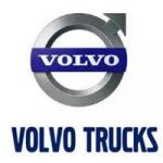 VOLVO-Trucks
