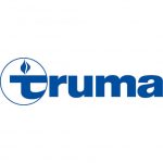 logo-truma-blue (1)